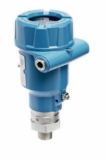 Radar Rosemount 3408