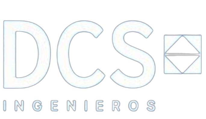 DCS