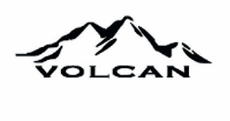 Volcan